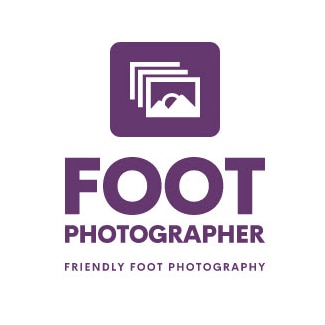 Foot Photographer
